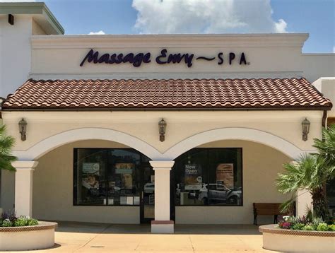 massage the villages|Massage Therapist Serving The Villages, FL.